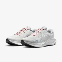 Nike Journey Run женская Road Running Кроссовки цвет серый