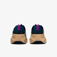 Nike Ava Rover Кросівки блакитний