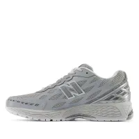 Кросівки New Balance U1906WFE - Сірі