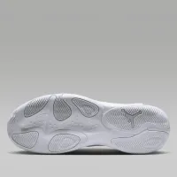 Кроссовки Nike Jordan Max Aura 4 DN3687-101 - Белые