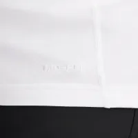 Nike Primary мужские Dri-FIT Versatile Tank цвет белый