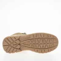 Кроссовки Kappa Dolomo 242752-4141 - Бежевые
