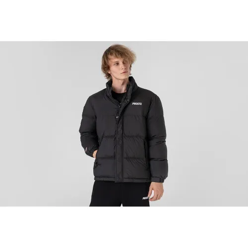 Prosto Klasyk Retro Puff KL213MOUT1061