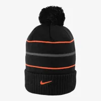 Atlanta Hawks Nike NBA Beanie цвет черный