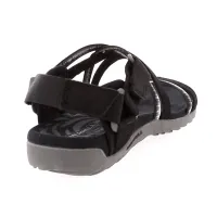 Сандалі Жіночі MERRELL TERRAN 3 CUSH LATTICE (J002712)
