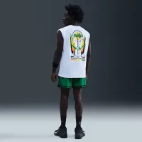 Nike DNA мужские Dri-FIT 6