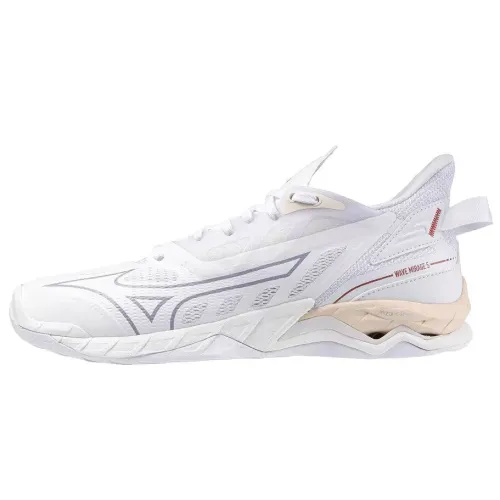 Кроссовки для зала Mizuno WAVE MIRAGE 5 (X1GB235000)