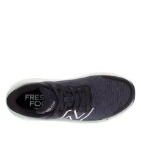 Кросівки New Balance Fresh Foam Kaiha Road WKAIRCT1 - Чорні