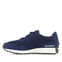 Кроссовки New Balance GS327CNW - Cиний
