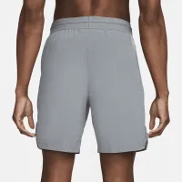 Nike Pro Dri-FIT Flex Vent Max чоловічі 8