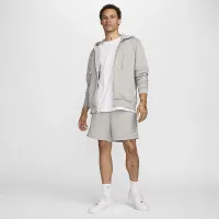Nike Standard Issue чоловічі 8