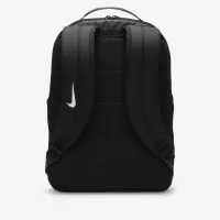 Nike Brasilia детские рюкзак (18L) цвет черный