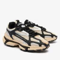 Кроссовки Lacoste Athleisure L003 2K24 747SFA0012-3E8 - разноцветная