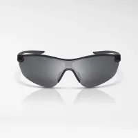 Nike Victory Elite жіноча Sunglasses колір чорний