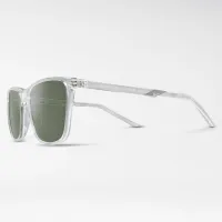 Nike State Sunglasses блакитний