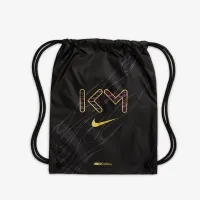 Nike Mercurial Superfly 10 Elite 