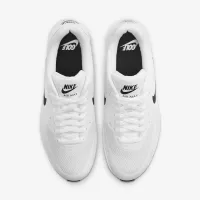 Nike Air Max 90 G для гольфу Shoe колір білий
