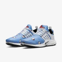 Nike Air Presto x Hello Kitty® чоловічі Кросівки блакитний