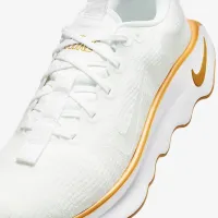 Nike Motiva чоловічі Walking Кросівки колір білий