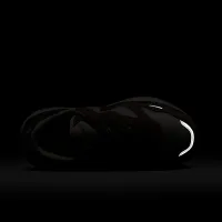 Nike Phoenix Waffle женская Кроссовки цвет серый