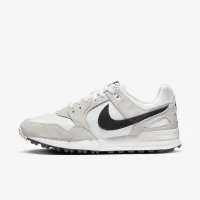 Nike Air Pegasus '89 G для гольфу Кросівки колір білий