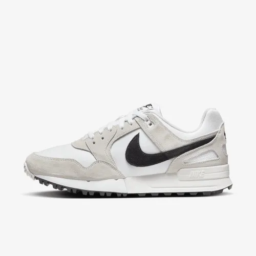 Nike Air Pegasus '89 G для гольфа Кроссовки цвет белый