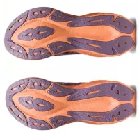 Кроссовки для бега Женские ASICS NOVABLAST 3 LE (1012B410 400)
