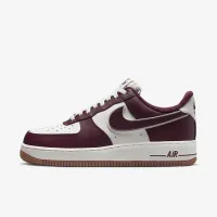 Nike Air Force 1 '07 LV8 мужские Кроссовки цвет белый