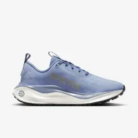 Nike InfinityRN 4 GORE-TEX женская Waterproof Road Running Кроссовки синий