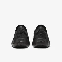 Nike Free 2025 чоловічі для тренування Кросівки колір чорний