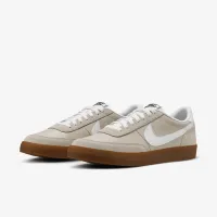 Nike Killshot 2 Leather чоловічі Кросівки колір коричневий