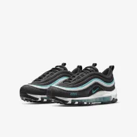 Кросівки Nike Air Max 97 DN3275-001 - Чорні