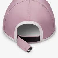 Nike Dri-FIT Club детские Unstructuцвет красный Featherlight Cap цвет фиолетовый