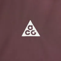Nike ACG PrimaLoft® 