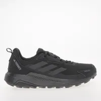 Кроссовки adidas Terrex Anylander R.Rdy ID0901 - Черные