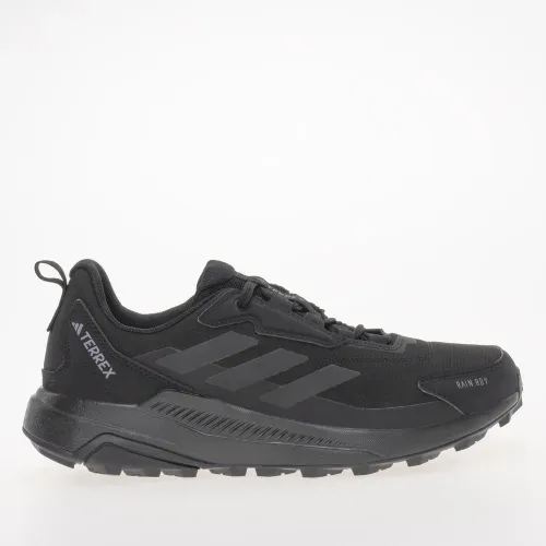 Кроссовки adidas Terrex Anylander R.Rdy ID0901 - Черные