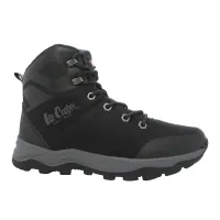 Кроссовки Мужские LEE COOPER (LCJ-23-01-2045M)