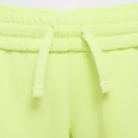 Nike Sportswear Club Fleece Big детские Joggers Yellow