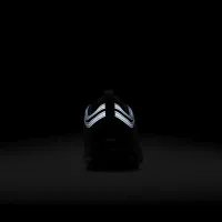 Nike Air Max 97 чоловічі Кросівки колір чорний