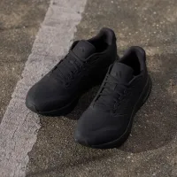 Кроссовки adidas Runfalcon 5 IE8812 - Черные