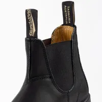 Кросівки Blundstone 558 - Чорні