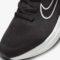 Nike Air Zoom Arcadia 2 Little детские Кроссовки цвет черный