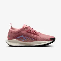 Nike Pegasus Trail 5 GORE-TEX жіноча Waterproof Trail Running Кросівки Pink