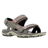 Сандали Женские MERRELL HUNTINGTON SPORT CONVERT (J500328)