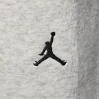Nike Jordan Court of Legends Little детские 2-Piece Pants набор цвет серый