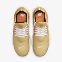 Nike Air Presto чоловічі Кросівки колір коричневий