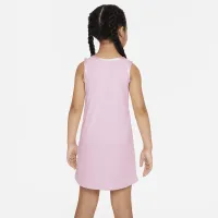 Nike Jordan Little Kids' Костюм Pink