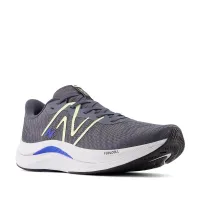 Кроссовки New Balance FuelCell Propel v4 MFCPRCC4 - Серые