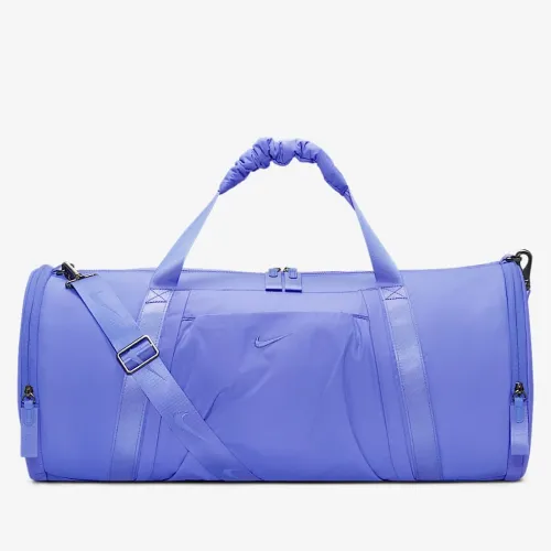 Nike One Duffel сумка (35L) синий