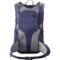 Рюкзак SALOMON TRAILBLAZER 30 NEW (C21833)